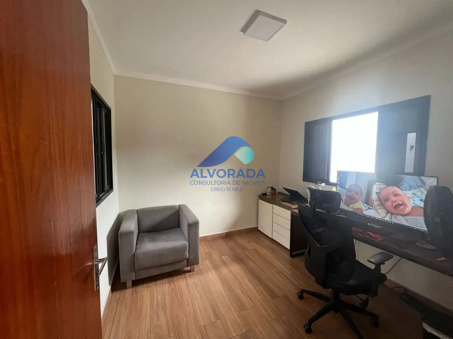 Casa, 3 quartos, 150 m² - Foto 7