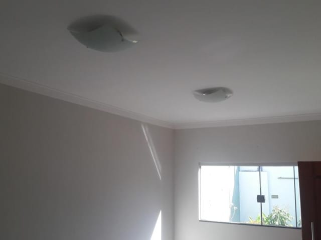 Foto do Casa - Casa à venda 2 Quartos, 1 Suite, 314.78M², Jardim Maracanã, Uberaba - MG | ZUCATO IMOBILIARIA LTDA