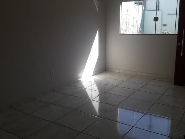 Foto do Casa - Casa à venda 2 Quartos, 1 Suite, 314.78M², Jardim Maracanã, Uberaba - MG | ZUCATO IMOBILIARIA LTDA