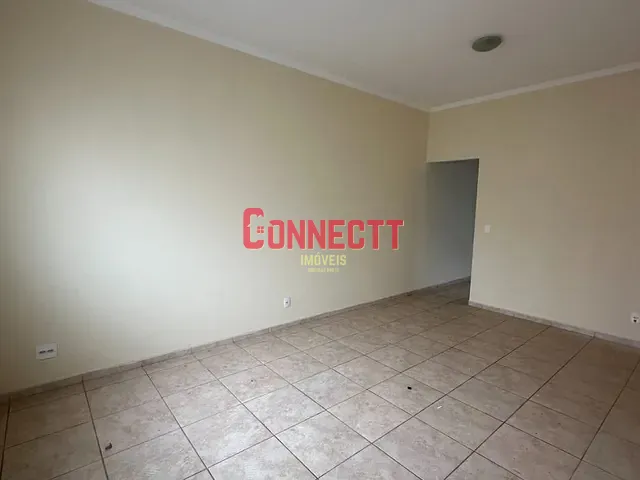 Casa 2 quartos e 1 banheiro, à venda, no bairro Jardim Ouro Branco em Ribeirão Preto