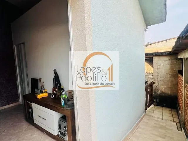 Casa com 300m² 3 quartos e 1 banheiro, à venda, no bairro Jardim Imperial em Atibaia