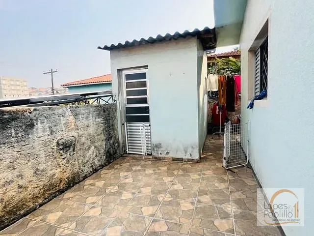 Casa com 300m² 3 quartos e 1 banheiro, à venda, no bairro Jardim Imperial em Atibaia