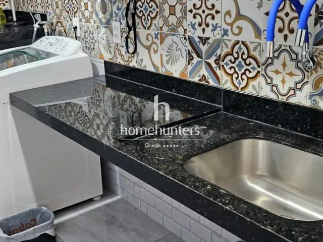 Casa com 825m² 2 quartos e 2 banheiros, à venda ou para alugar, no bairro Parque Luciamar em Campinas