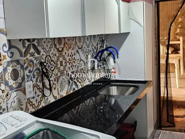 Casa com 825m² 2 quartos e 2 banheiros, à venda ou para alugar, no bairro Parque Luciamar em Campinas