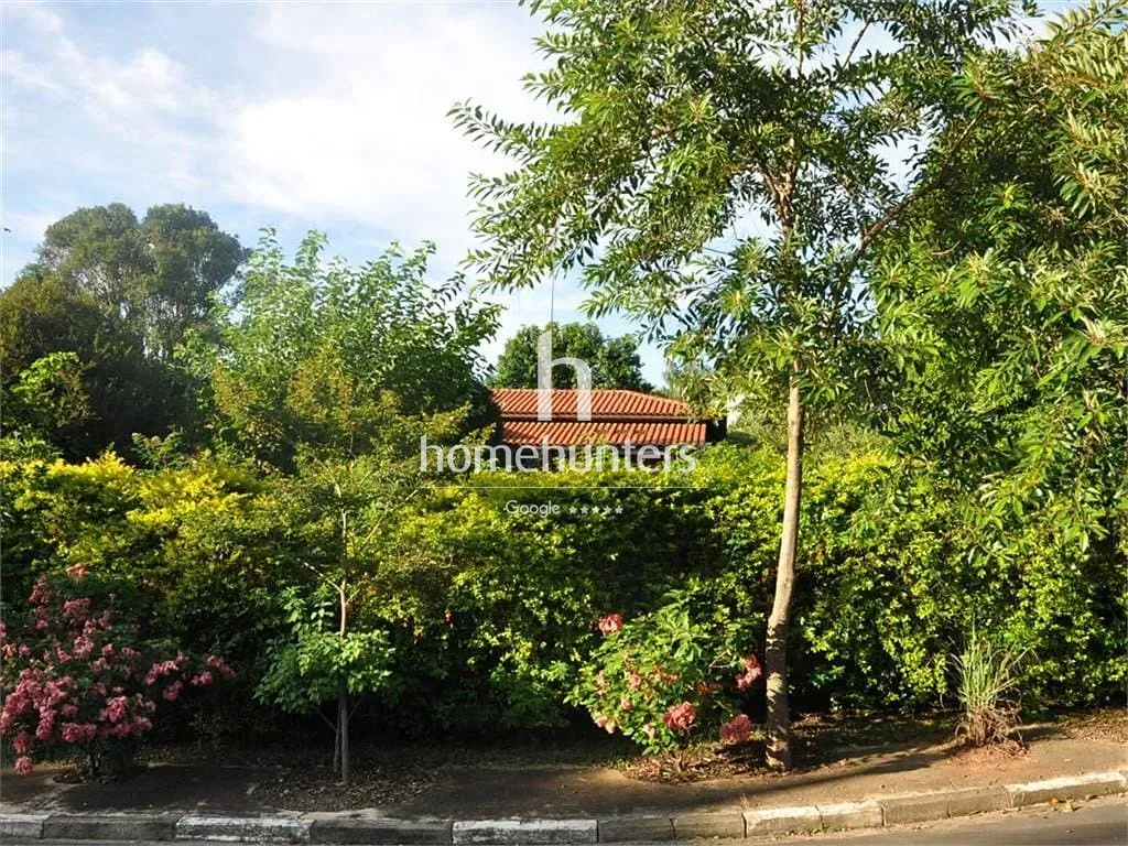 Casa, 2 quartos, 171 m² - Foto 37
