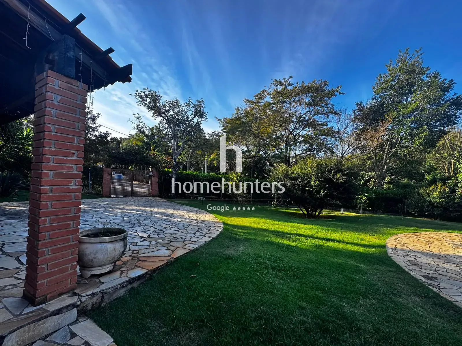 Casa, 2 quartos, 171 m² - Foto 31