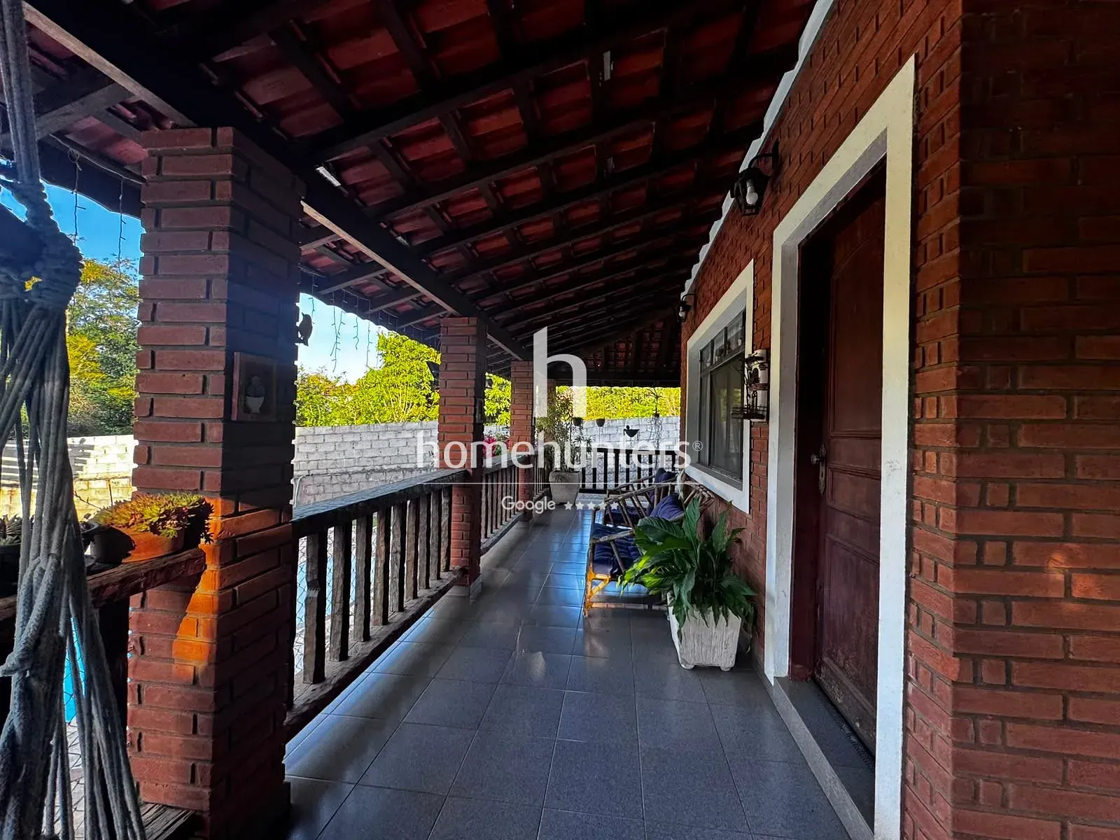 Casa, 2 quartos, 171 m² - Foto 33