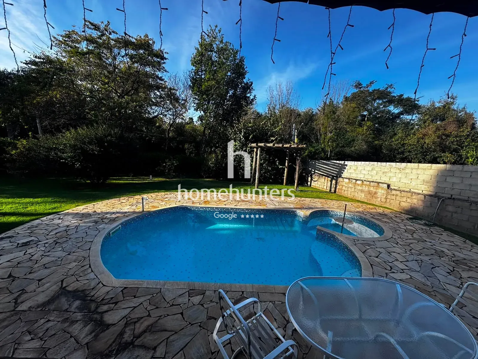 Casa, 2 quartos, 171 m² - Foto 34