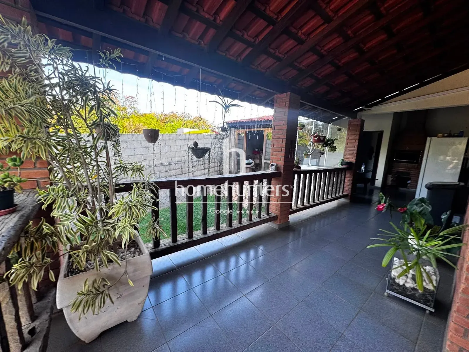 Casa, 2 quartos, 171 m² - Foto 35