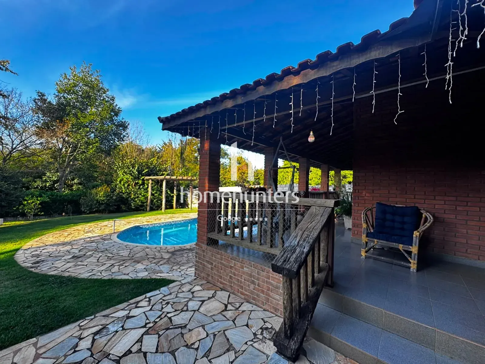 Casa, 2 quartos, 171 m² - Foto 32