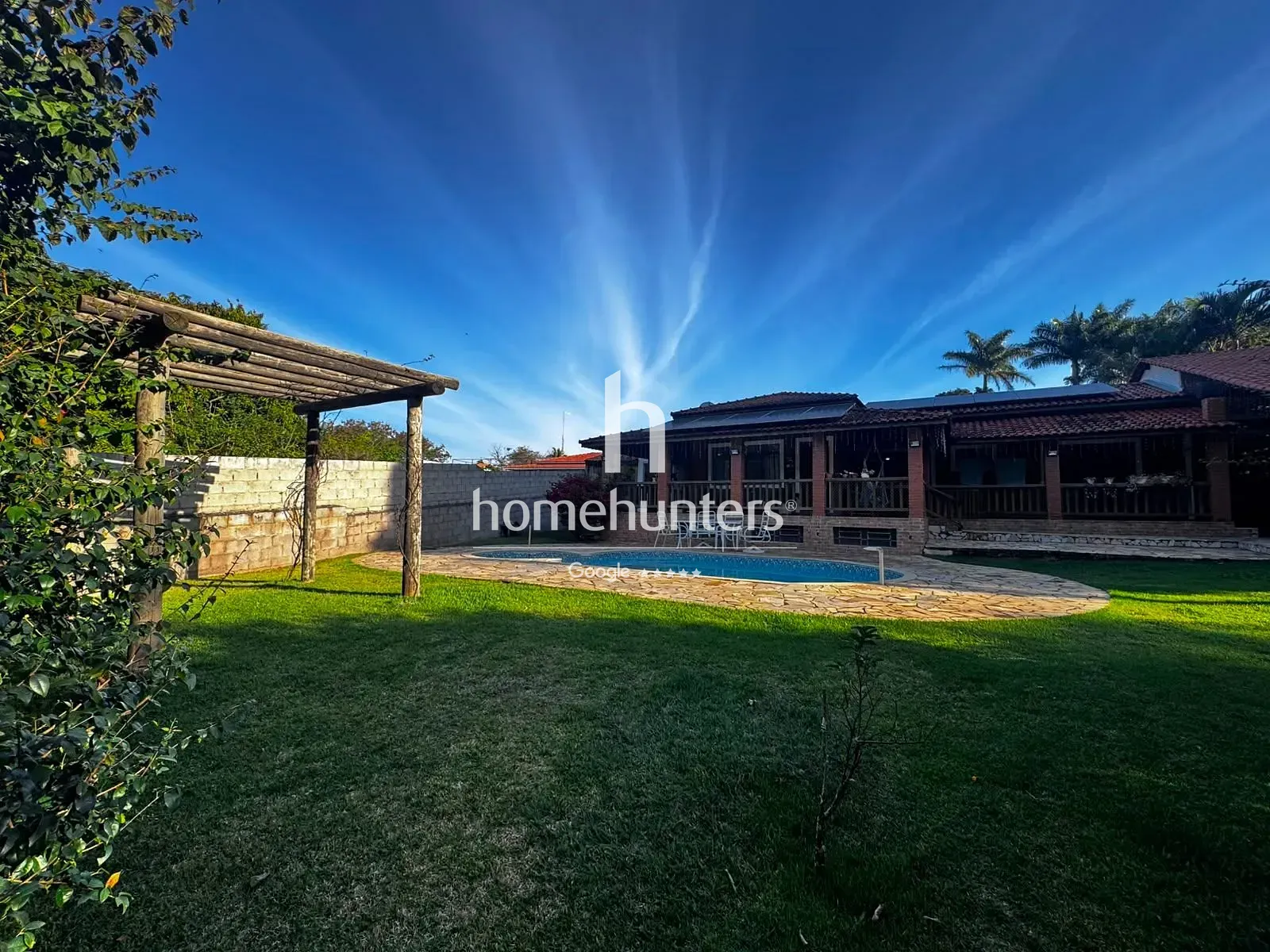 Casa, 2 quartos, 171 m² - Foto 38