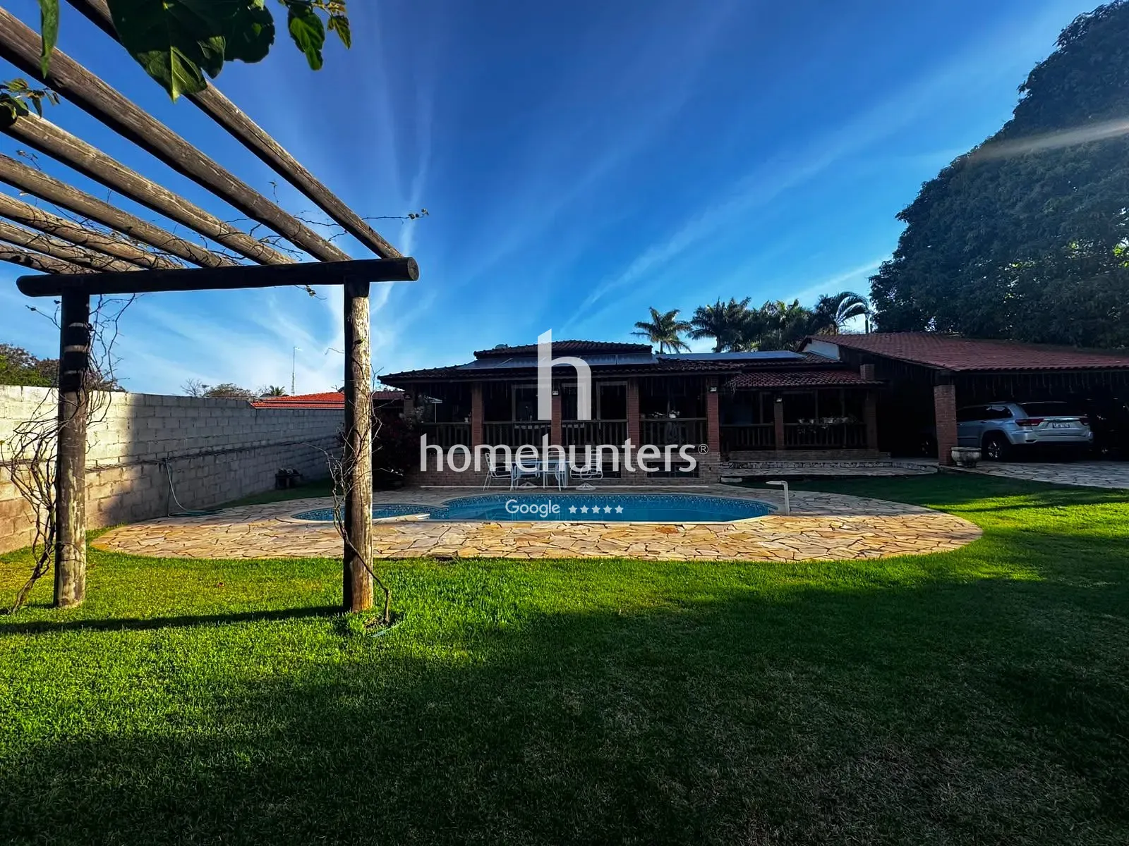 Casa, 2 quartos, 171 m² - Foto 39