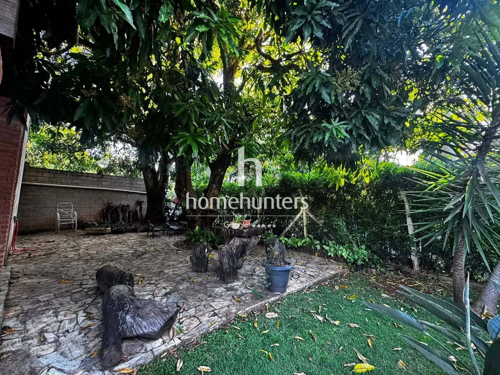 Casa, 2 quartos, 171 m² - Foto 40