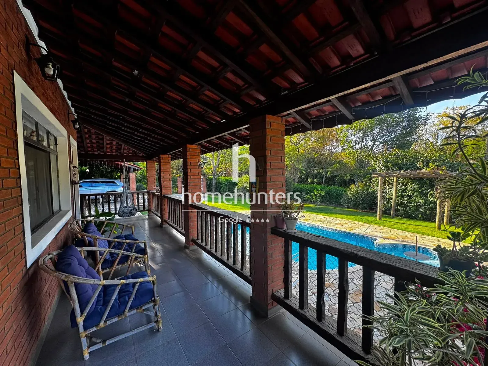 Casa, 2 quartos, 171 m² - Foto 36