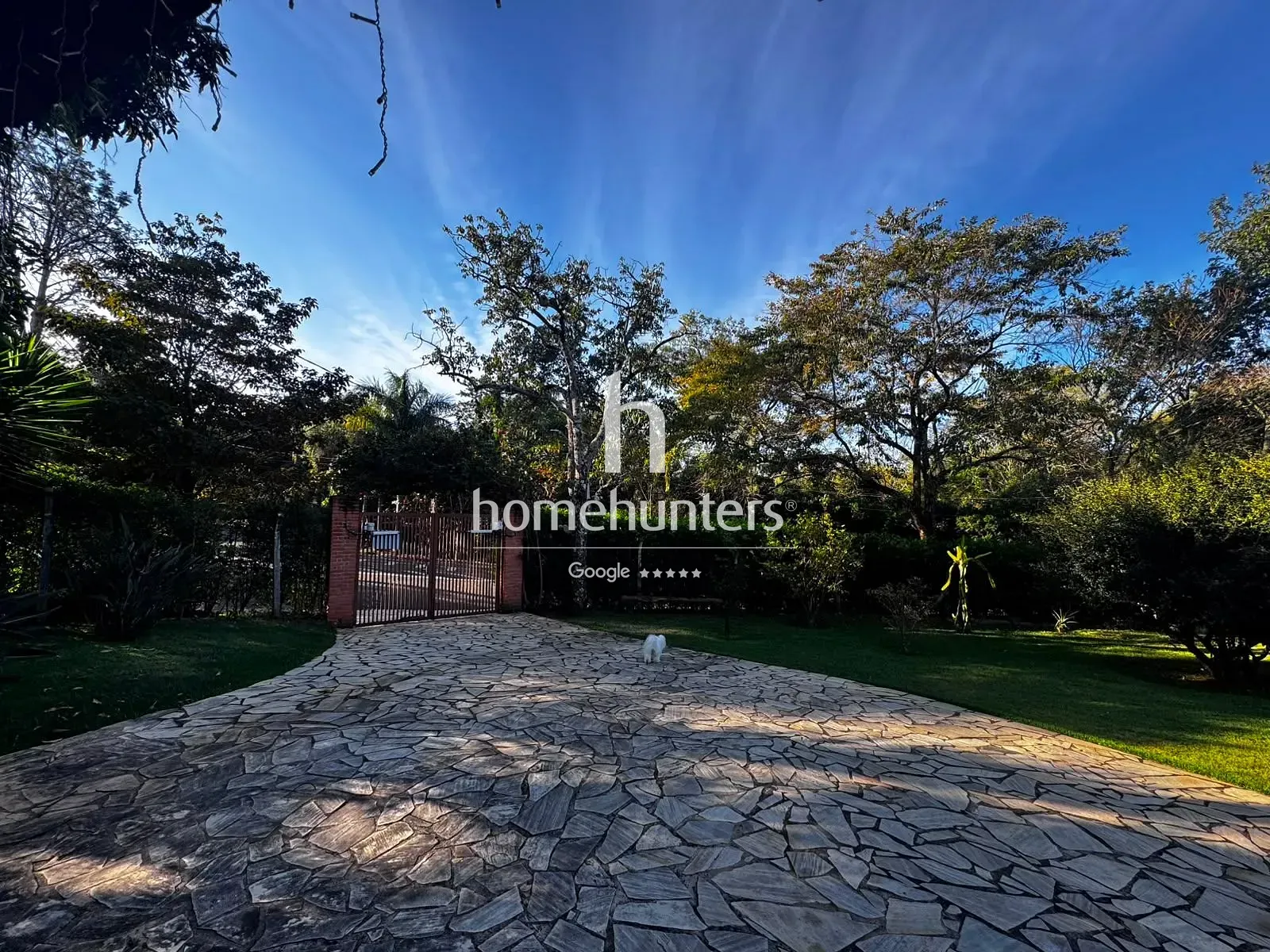 Casa, 2 quartos, 171 m² - Foto 41