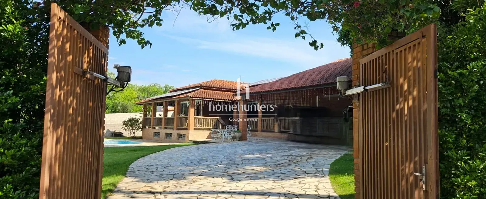 Casa, 2 quartos, 171 m² - Foto 42