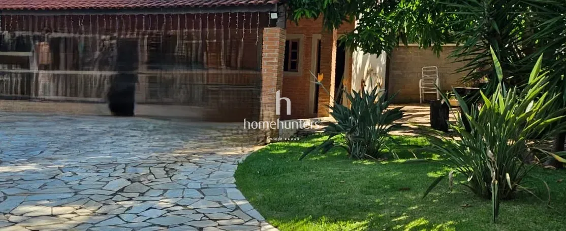Casa, 2 quartos, 171 m² - Foto 43