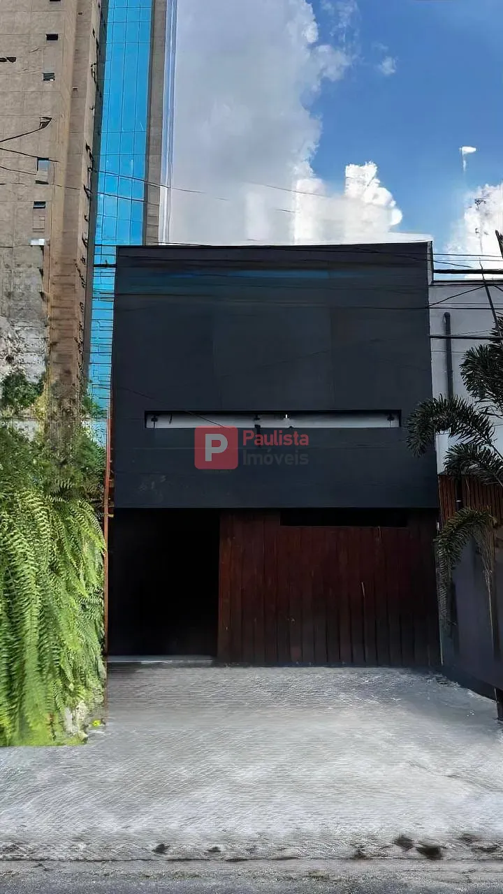 Foto 8