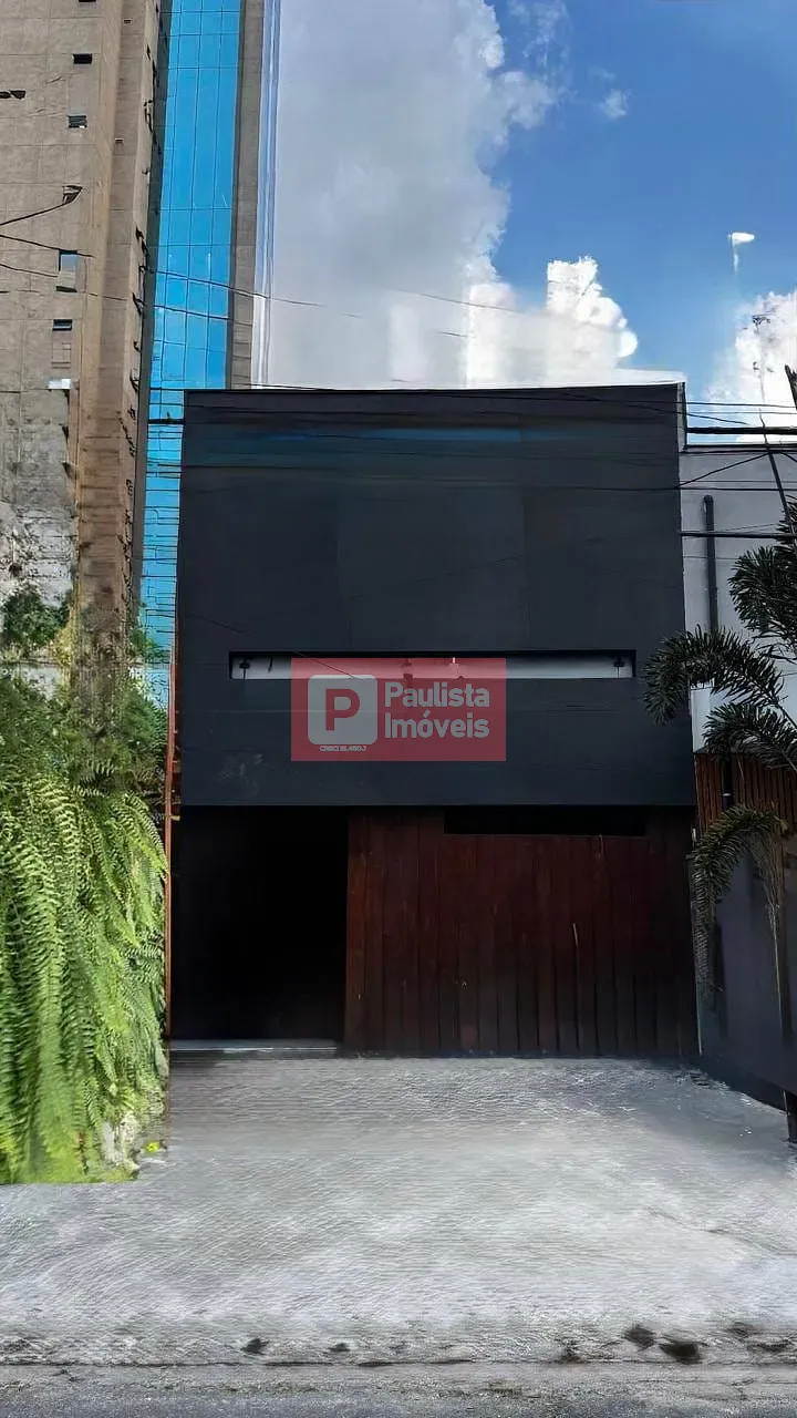 Foto 8