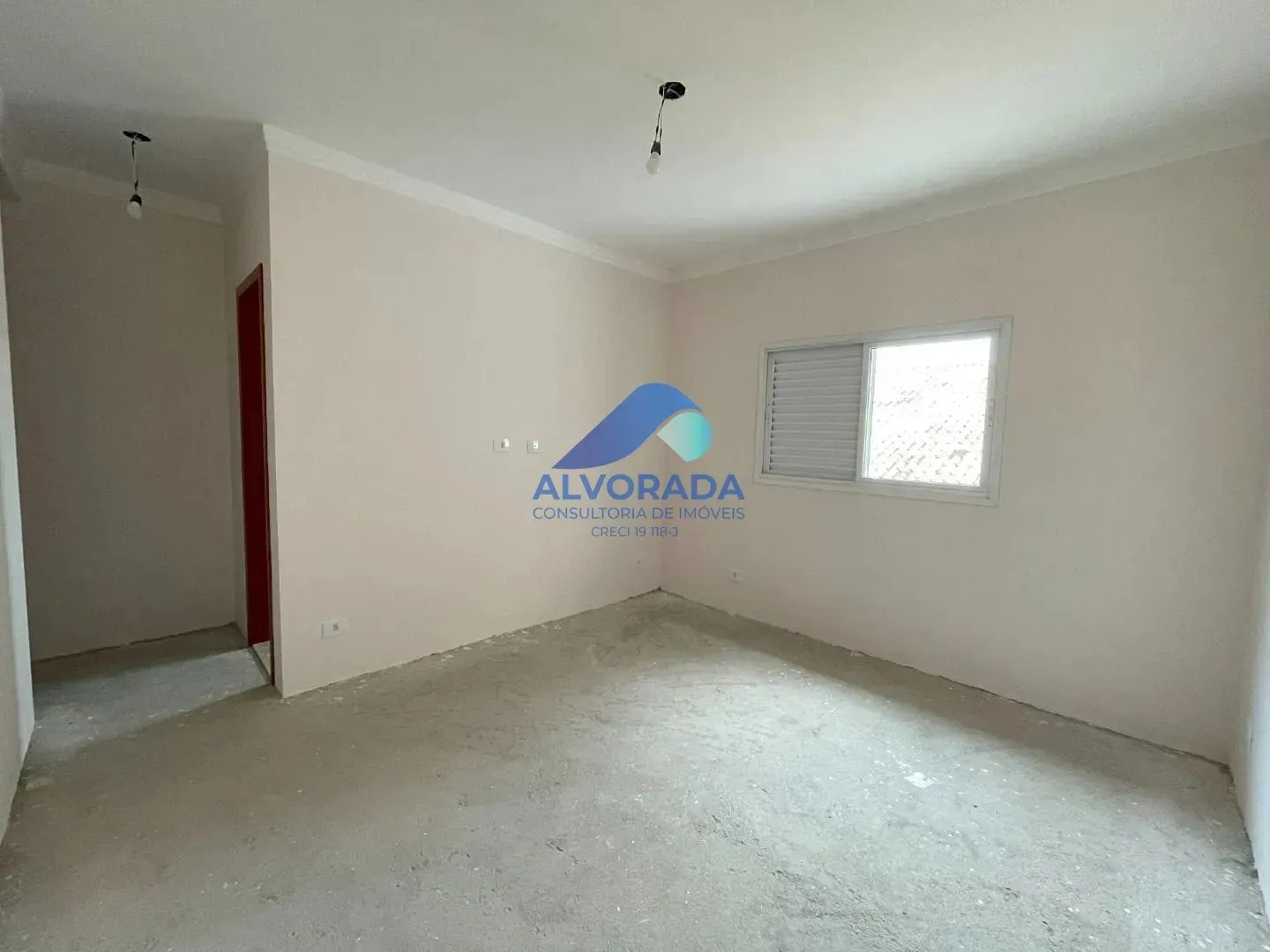 Casa, 4 quartos, 125 m² - Foto 20