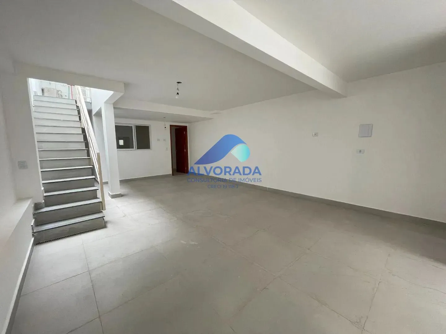 Casa, 4 quartos, 125 m² - Foto 1