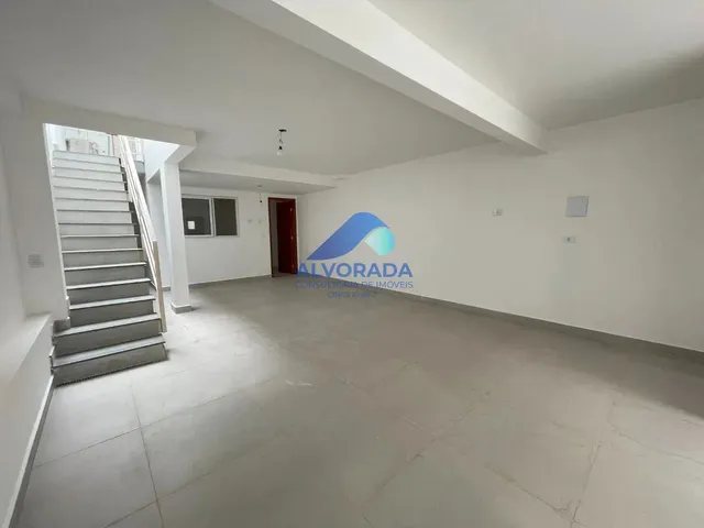 Casa com 156m² 4 quartos e 3 banheiros, à venda, no bairro Jardim das Indústrias em São José Dos Campos