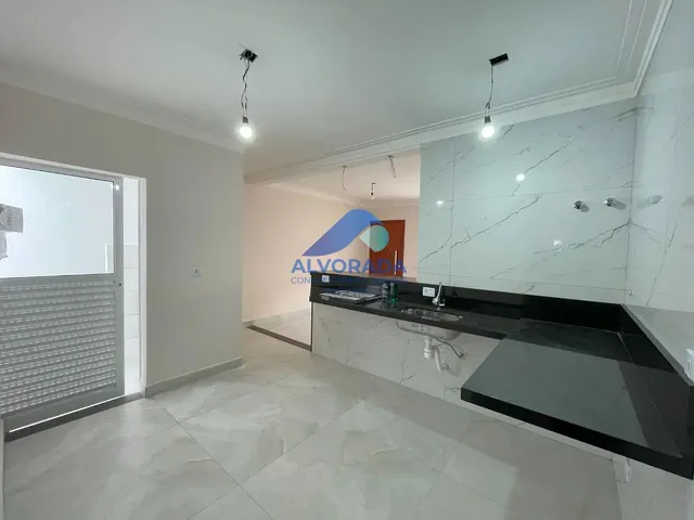 Casa com 156m² 4 quartos e 3 banheiros, à venda, no bairro Jardim das Indústrias em São José Dos Campos