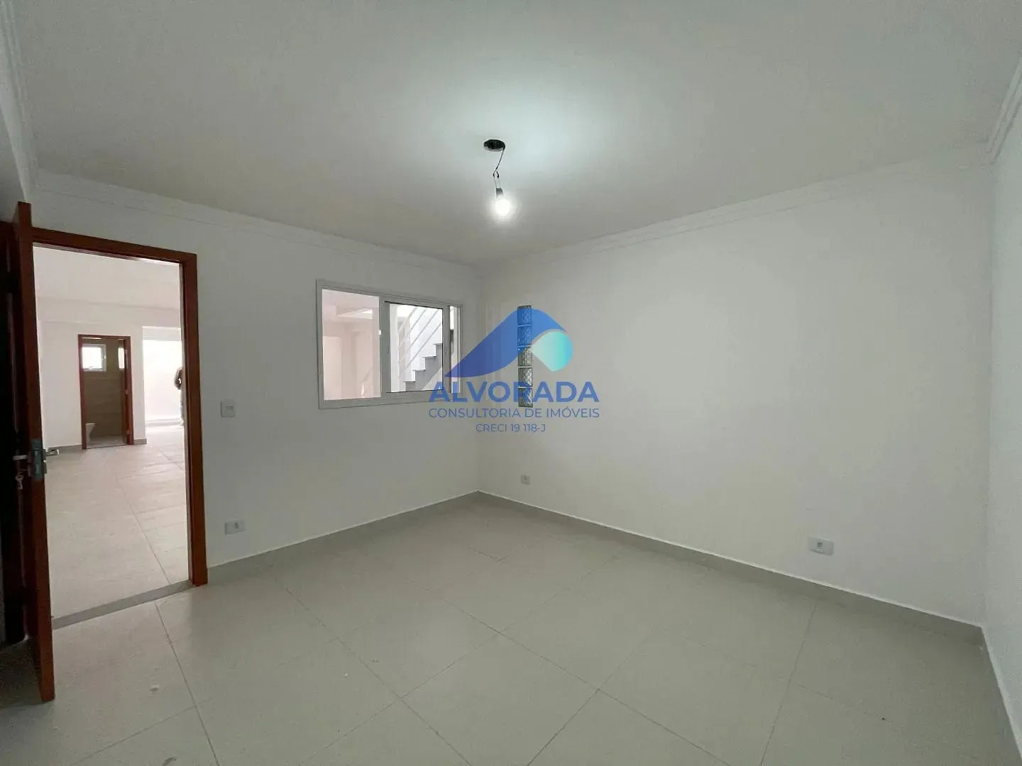 Casa, 4 quartos, 125 m² - Foto 24
