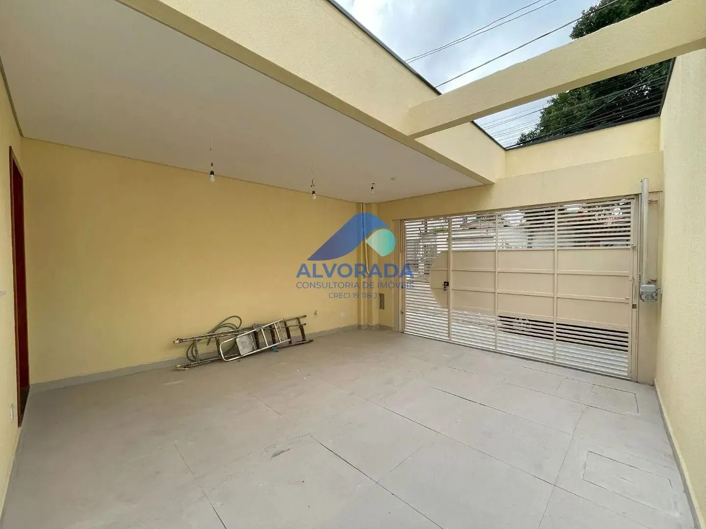Casa, 4 quartos, 125 m² - Foto 10