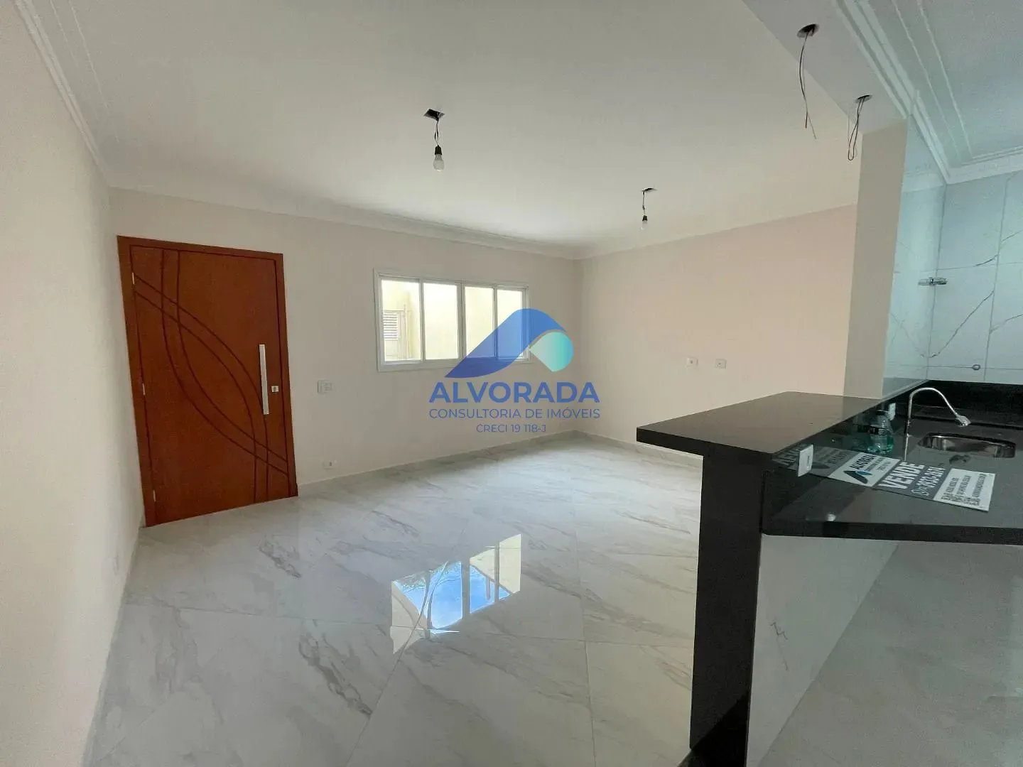 Casa, 4 quartos, 125 m² - Foto 6