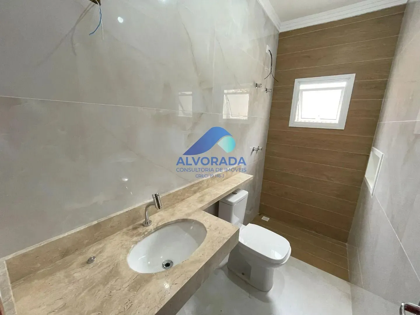 Casa, 4 quartos, 125 m² - Foto 18