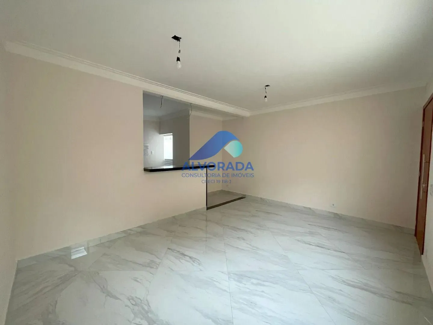 Casa, 4 quartos, 125 m² - Foto 8