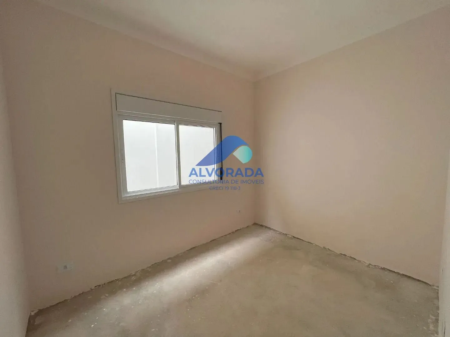 Casa, 4 quartos, 125 m² - Foto 16