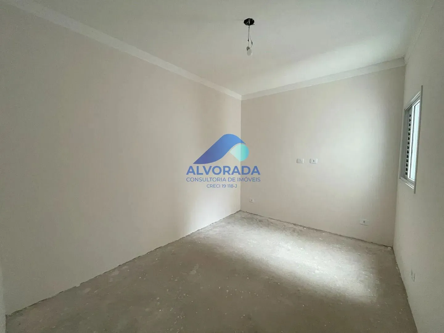 Casa, 4 quartos, 125 m² - Foto 14