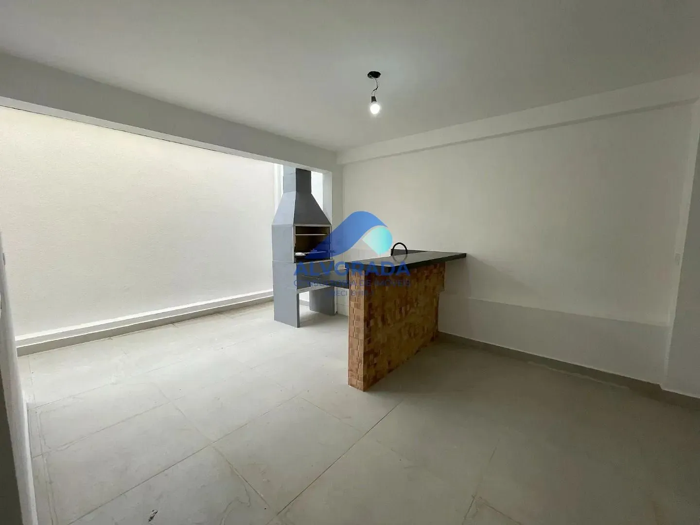 Casa, 4 quartos, 125 m² - Foto 28
