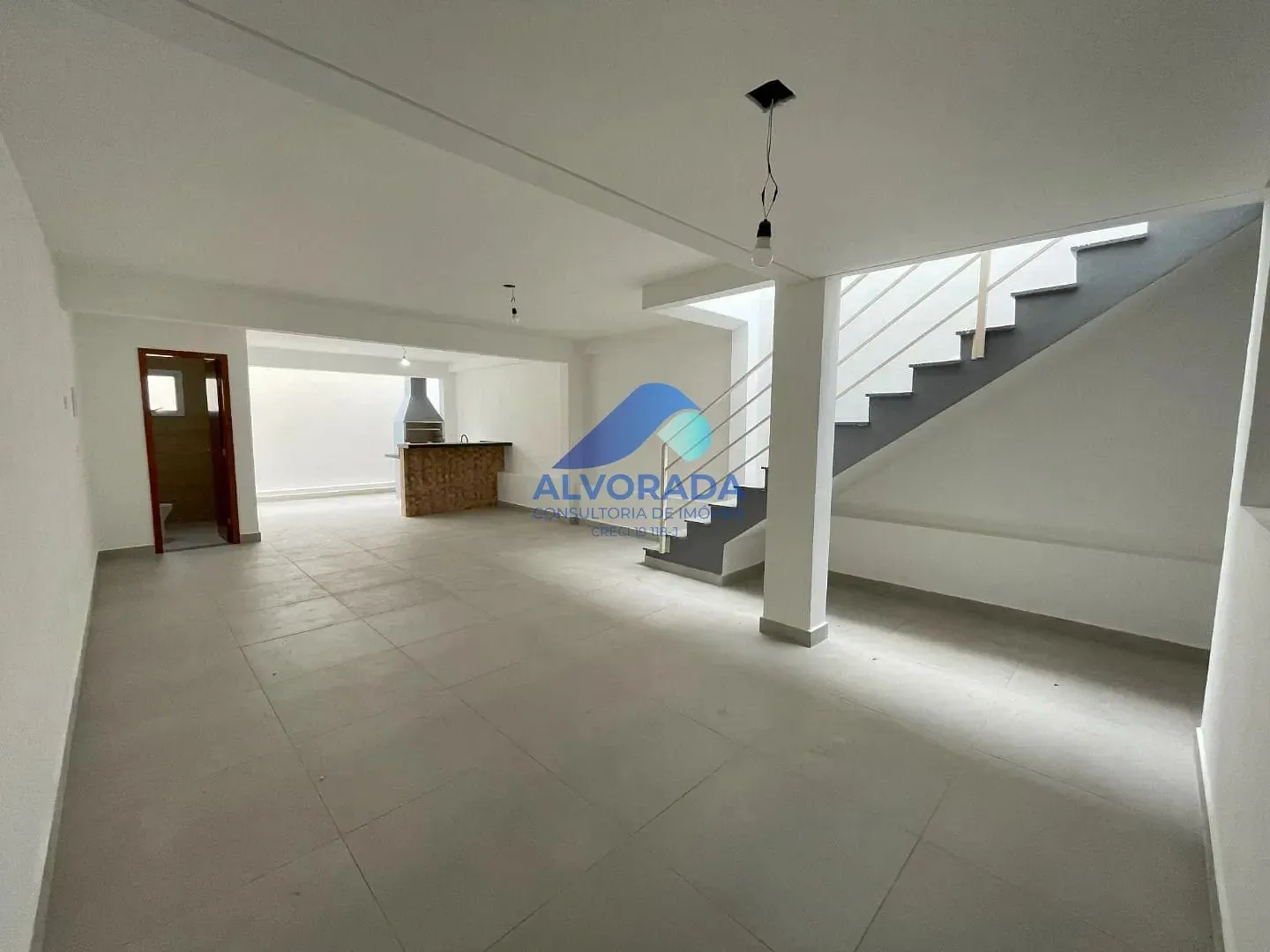 Casa, 4 quartos, 125 m² - Foto 22