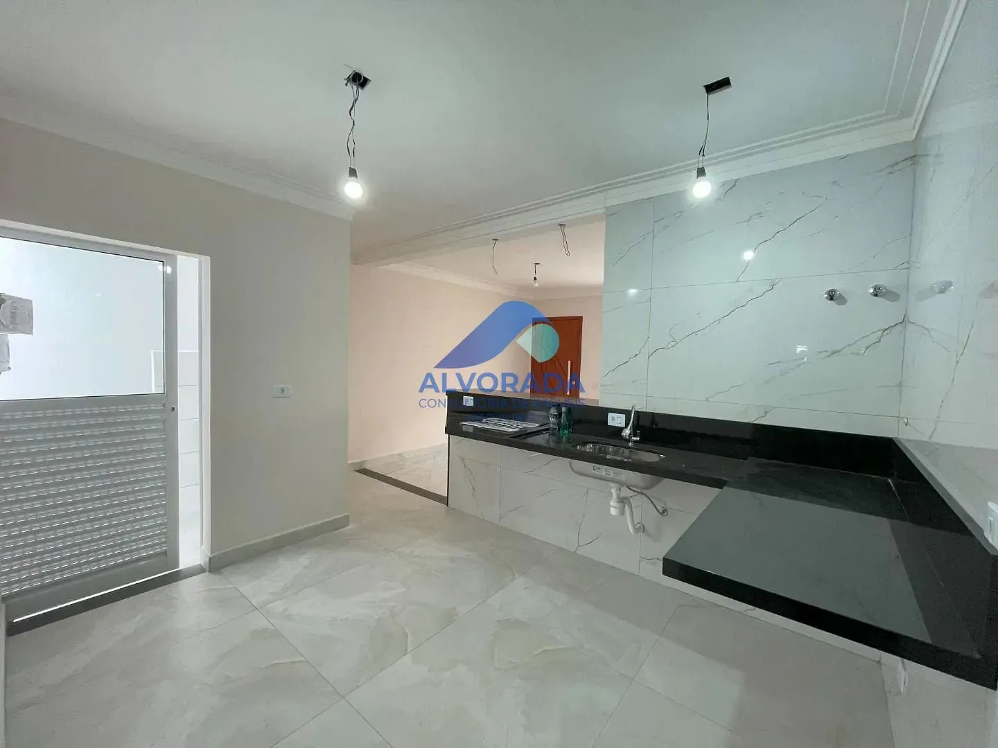 Casa, 4 quartos, 125 m² - Foto 4