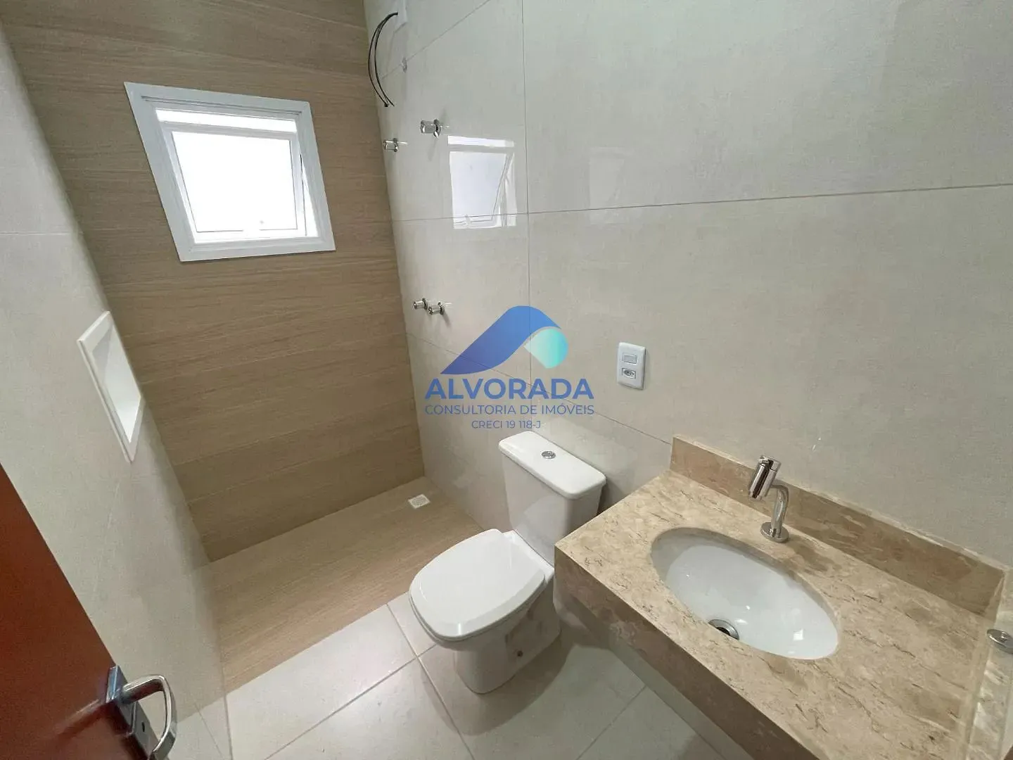 Casa, 4 quartos, 125 m² - Foto 12