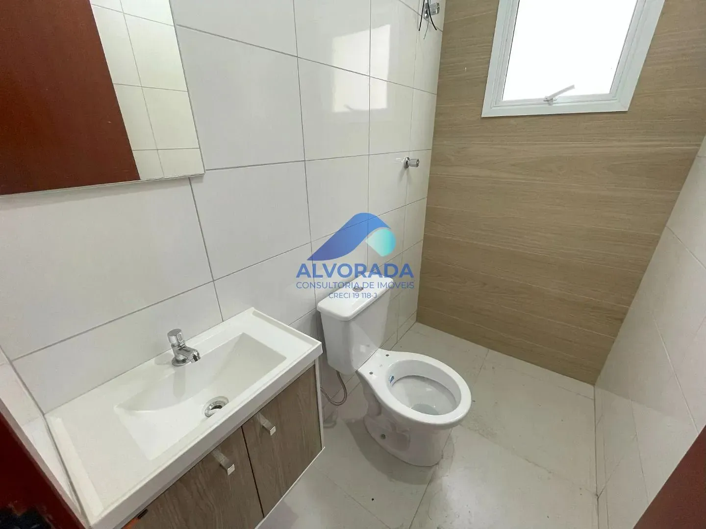 Casa, 4 quartos, 125 m² - Foto 26