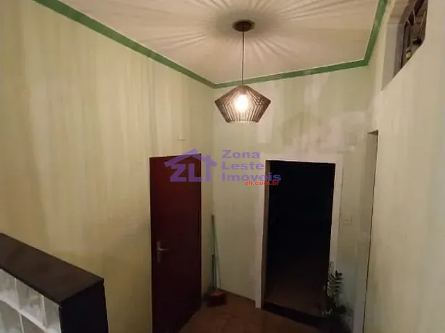 Casa com 250m² 2 quartos e 2 banheiros, à venda, no bairro Jardim Guairaca em São Paulo