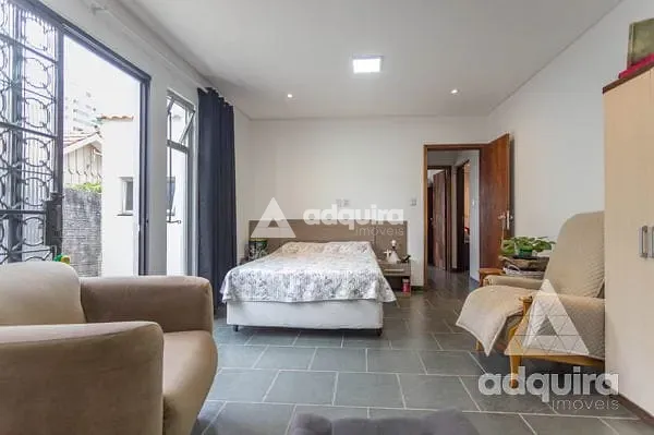 Casa, 3 quartos, 236 m² - Foto 11