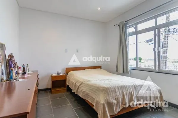 Casa, 3 quartos, 236 m² - Foto 9