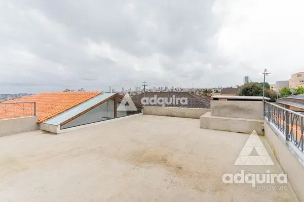 Casa, 3 quartos, 236 m² - Foto 16