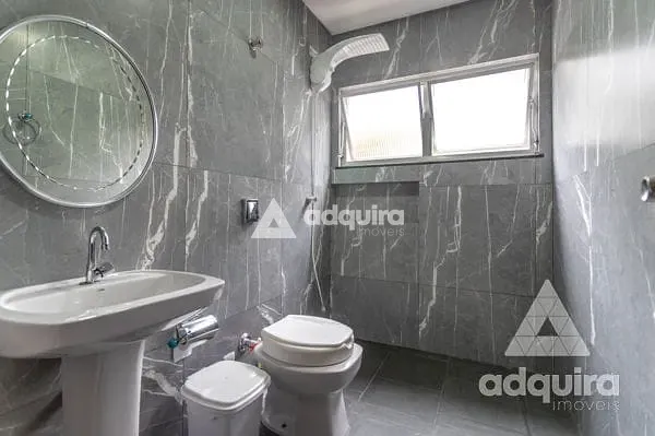 Casa, 3 quartos, 236 m² - Foto 10