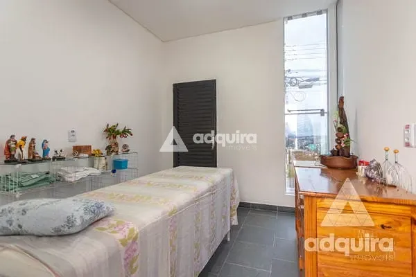 Casa, 3 quartos, 236 m² - Foto 13