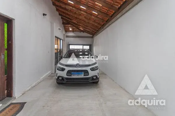 Casa, 3 quartos, 236 m² - Foto 14