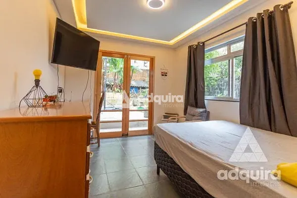 Casa, 3 quartos, 236 m² - Foto 7