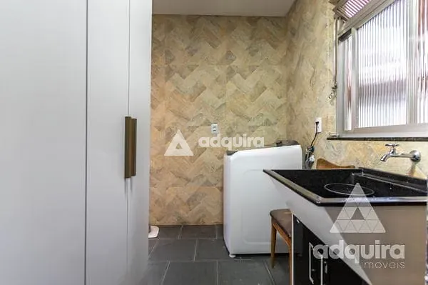 Casa, 3 quartos, 236 m² - Foto 15