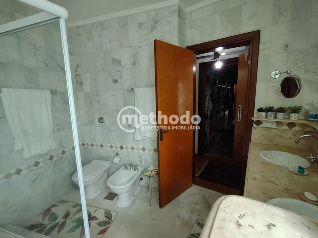 Casa, 5 quartos, 530 m² - Foto 32