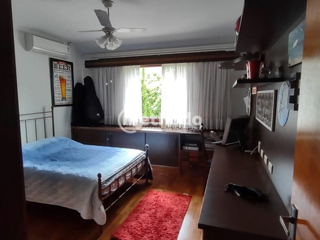 Casa, 5 quartos, 530 m² - Foto 33